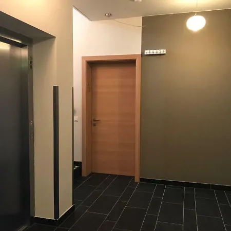 Family 70m² Διαμέρισμα *